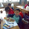 201301046065.jpg