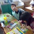 201301046067.jpg