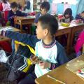 201301046068.jpg