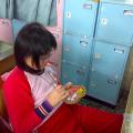 201301046069.jpg