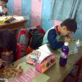 201301046070.jpg