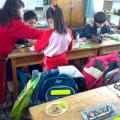 201301046071.jpg