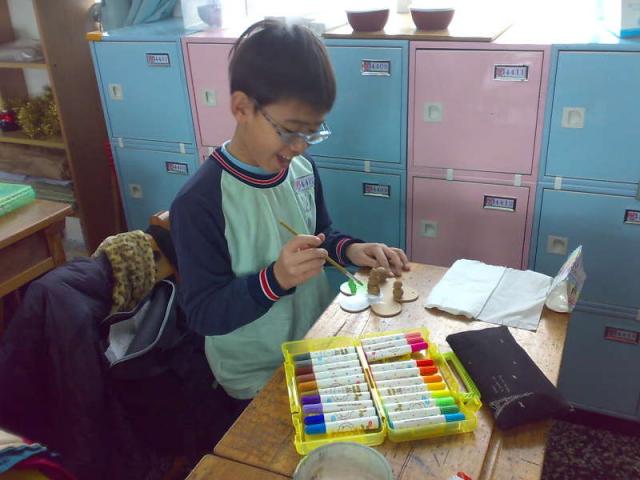 201301046072.jpg