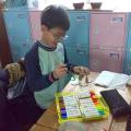 201301046072.jpg