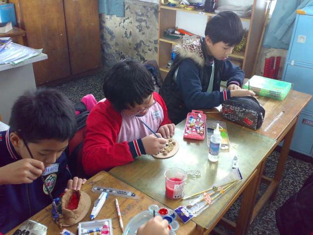 201301046073.jpg