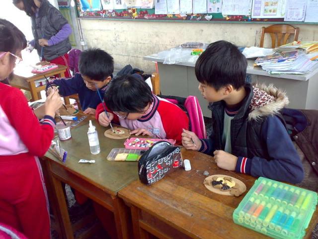 201301046075.jpg