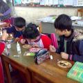 201301046075.jpg