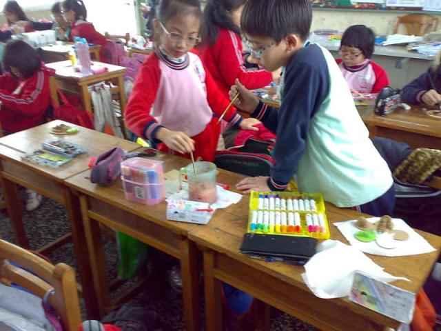 201301046076.jpg