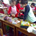 201301046076.jpg
