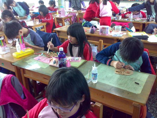 201301046077.jpg