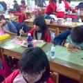 201301046077.jpg