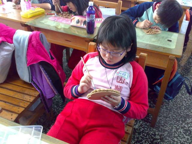 201301046078.jpg