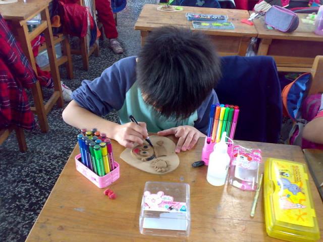 201301046079.jpg
