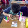 201301046079.jpg