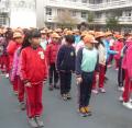 反毒宣導3