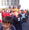DSC00751.JPG