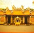 DSC00176.JPG