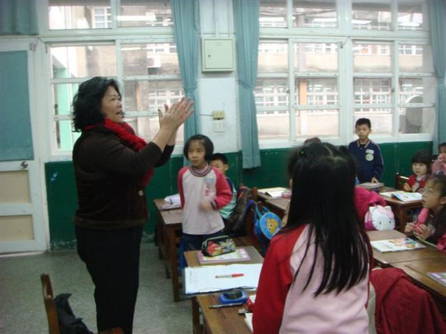 DSC04645
