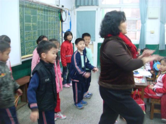 DSC04646
