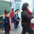 DSC04646