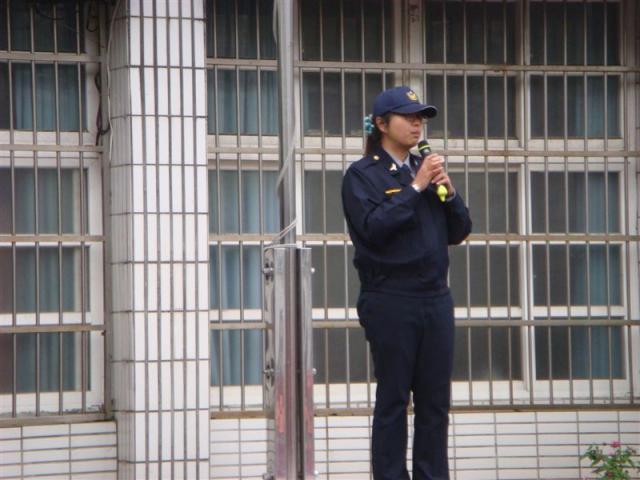 DSC04656