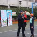 DSC04657