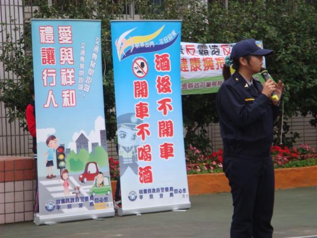 DSC04659