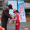 DSC04660