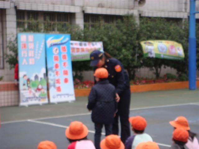 DSC04661