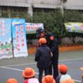 DSC04661
