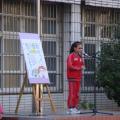 DSC04695