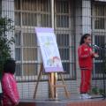 DSC04696