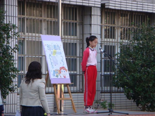 DSC04697