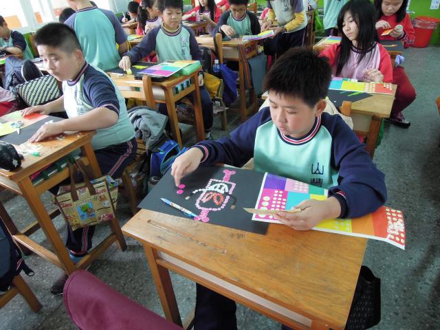 DSCN3860