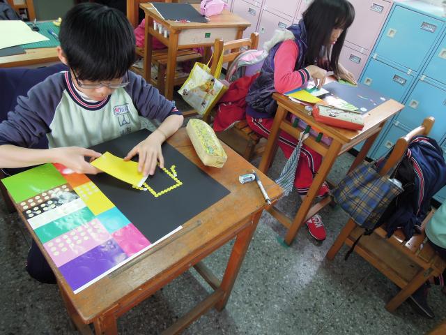 DSCN3861