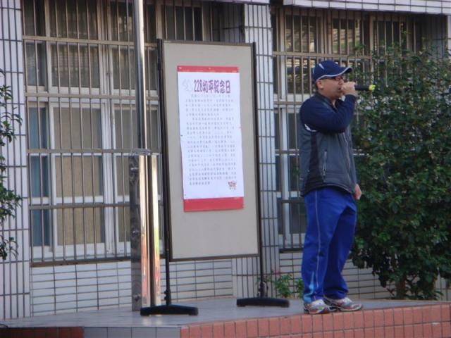 DSC04699