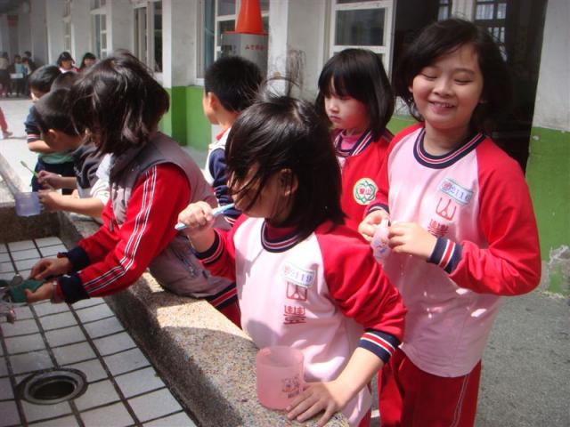 DSC04704
