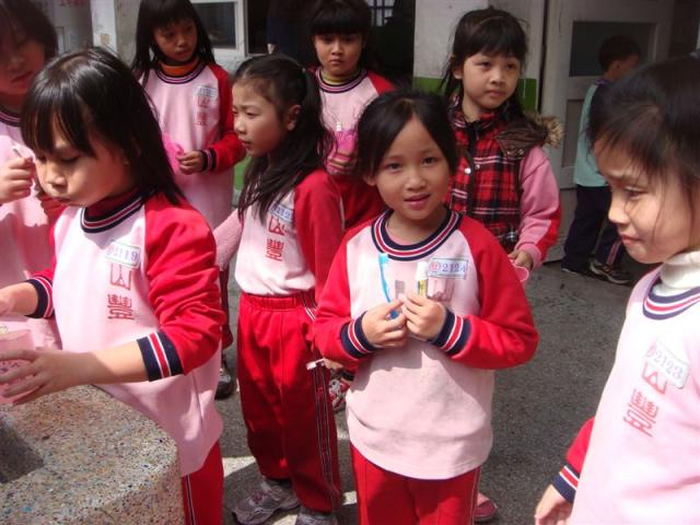 DSC04706