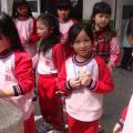 DSC04706