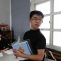1020301-808.JPG