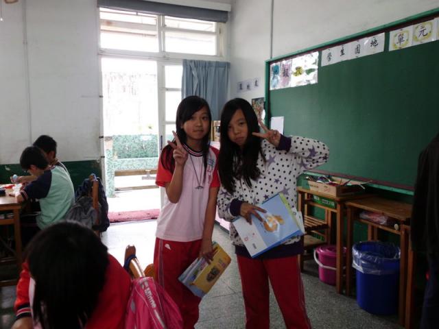 1020301-826.JPG