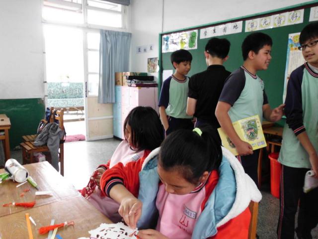 1020301-834.JPG