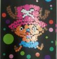 2013-03-01-15-15-35_photo