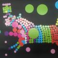 2013-03-01-15-16-29_photo