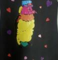 2013-03-01-15-17-58_photo