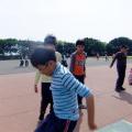 DSCF7398