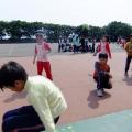 DSCF7400