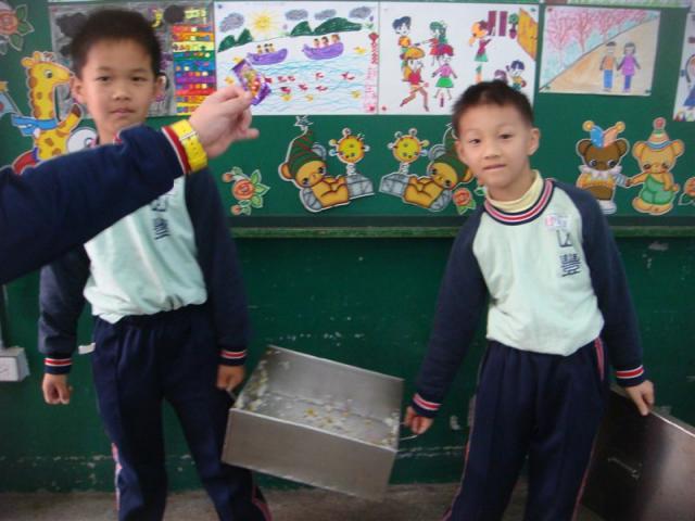 DSC04707