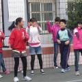 IMG_0004.JPG