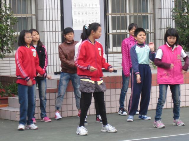 IMG_0006.JPG